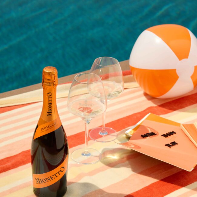 20250511_Mionetto-Garda-0199