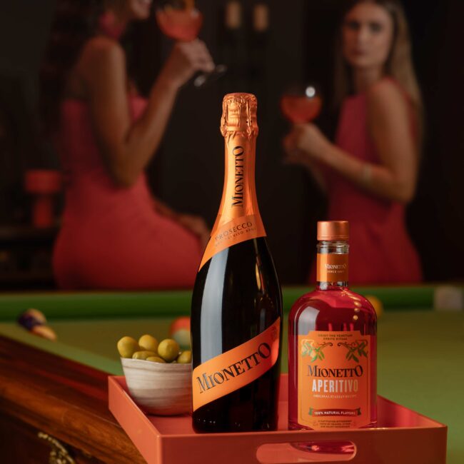 20250512_Mionetto-Garda-2346