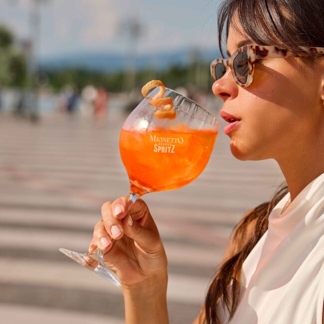 20250514_Mionetto-Garda-3369