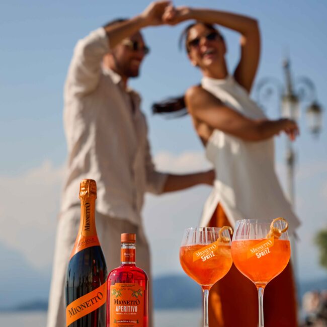 20250514_Mionetto-Garda-3407