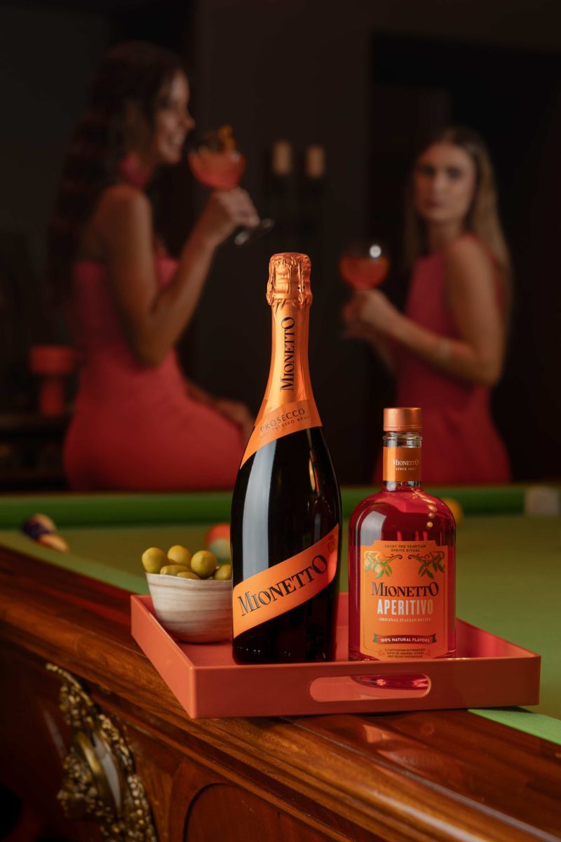 20250512_Mionetto-Garda-2346