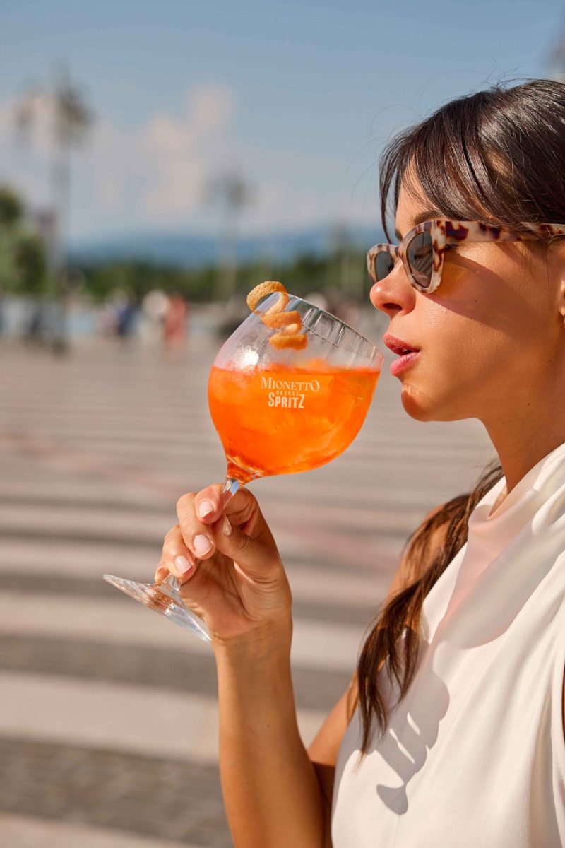 20250514_Mionetto-Garda-3369